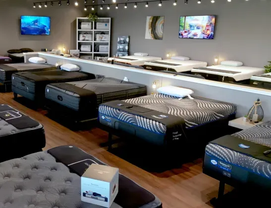 547x420-find-the-right-mattress-06